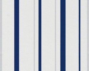 936754__18212.jpg Papel de Parede Let's Get Stripes 936754