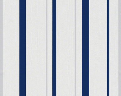 936754__18212.jpg Papel de Parede Let's Get Stripes 936754