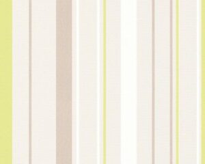 938061__94103.jpg Papel de Parede Let's Get Stripes 938061