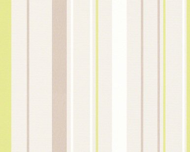 938061__94103.jpg Papel de Parede Let's Get Stripes 938061