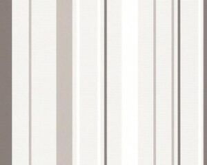 938062__30544.jpg Papel de Parede Let's Get Stripes 938062