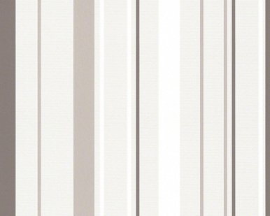 938062__30544.jpg Papel de Parede Let's Get Stripes 938062