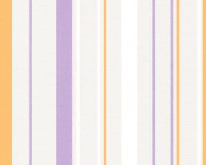 938063__95829.jpg Papel de Parede Let's Get Stripes 938063