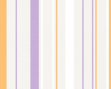 938063__95829.jpg Papel de Parede Let's Get Stripes 938063