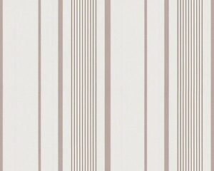 938151__82608.jpg Papel de Parede Let's Get Stripes 938151