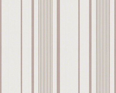 938151__82608.jpg Papel de Parede Let's Get Stripes 938151