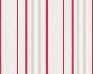938154__78732.jpg Papel de Parede Let's Get Stripes 938154