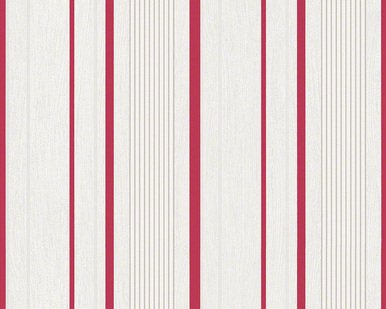 938154__78732.jpg Papel de Parede Let's Get Stripes 938154