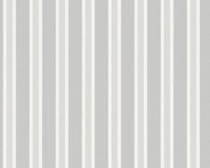 939341__38309.jpg Papel de Parede Let's Get Stripes 939341