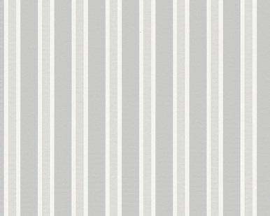 939341__38309.jpg Papel de Parede Let's Get Stripes 939341