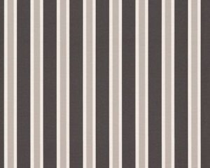 939343__16828.jpg Papel de Parede Let's Get Stripes 939343