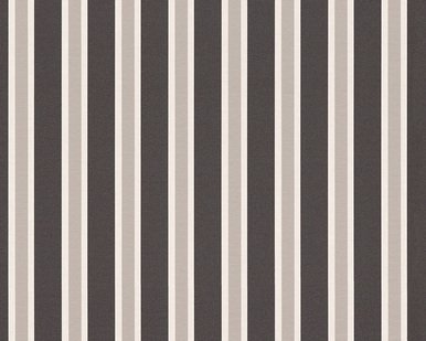 939343__16828.jpg Papel de Parede Let's Get Stripes 939343