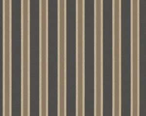 939345__64873.jpg Papel de Parede Let's Get Stripes 939345