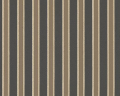 939345__64873.jpg Papel de Parede Let's Get Stripes 939345