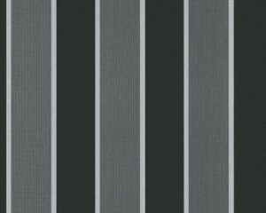 939351__02322.jpg Papel de Parede Let's Get Stripes 939351
