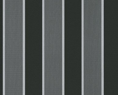 939351__02322.jpg Papel de Parede Let's Get Stripes 939351