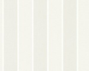 939352__34880.jpg Papel de Parede Let's Get Stripes 939352