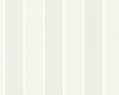 939352__34880.jpg Papel de Parede Let's Get Stripes 939352