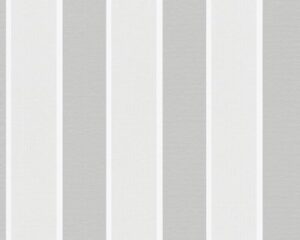 939353__15750.jpg Papel de Parede Let's Get Stripes 939353