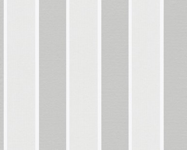 939353__15750.jpg Papel de Parede Let's Get Stripes 939353