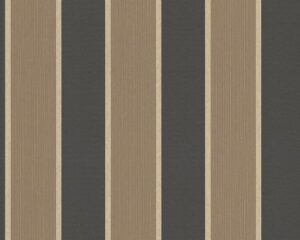 939354__48708.jpg Papel de Parede Let's Get Stripes 939354