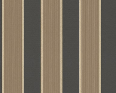 939354__48708.jpg Papel de Parede Let's Get Stripes 939354