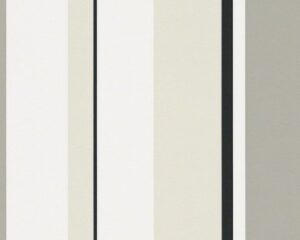 940182__05202.jpg Papel de Parede Let's Get Stripes 940182