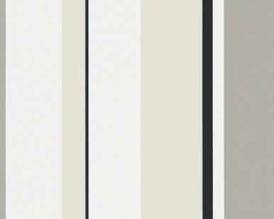 940182__05202.jpg Papel de Parede Let's Get Stripes 940182