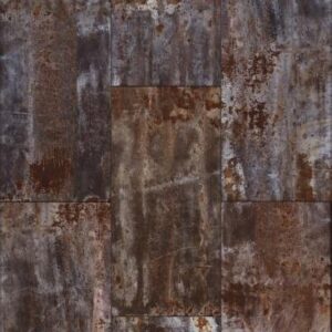 940909.jpg Papel de Parede Factory IV 940909 Painel (1,86m x 3,00m)