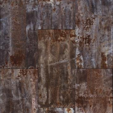 940909.jpg Papel de Parede Factory IV 940909 Painel (1,86m x 3,00m)
