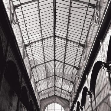 940923.jpg Papel de Parede Factory IV 940923 Painel (2,32m x 3,00m)