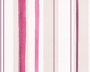 940931__89150.jpg Papel de Parede Let's Get Stripes 940931