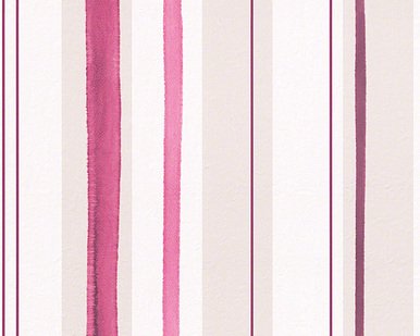 940931__89150.jpg Papel de Parede Let's Get Stripes 940931