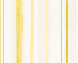 940932__57088.jpg Papel de Parede Let's Get Stripes 940932