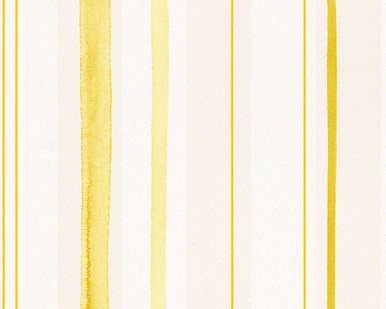 940932__57088.jpg Papel de Parede Let's Get Stripes 940932