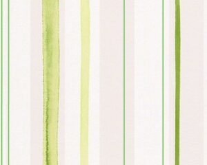 940933__23499.jpg Papel de Parede Let's Get Stripes 940933