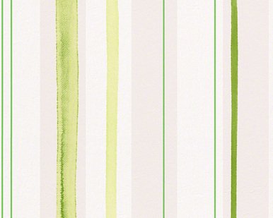 940933__23499.jpg Papel de Parede Let's Get Stripes 940933