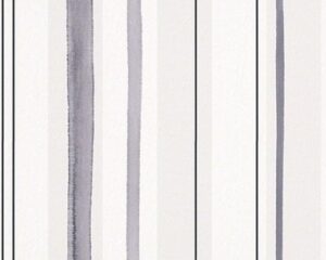 940935__86044.jpg Papel de Parede Let's Get Stripes 940935