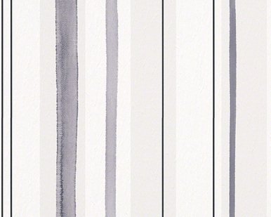 940935__86044.jpg Papel de Parede Let's Get Stripes 940935