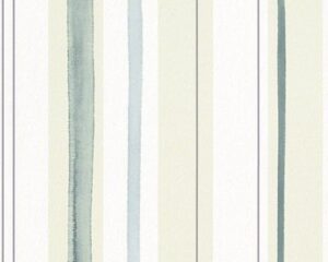 940936__64147.jpg Papel de Parede Let's Get Stripes 940936