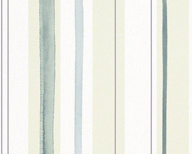 940936__64147.jpg Papel de Parede Let's Get Stripes 940936