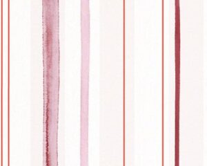 940938__53860.jpg Papel de Parede Let's Get Stripes 940938