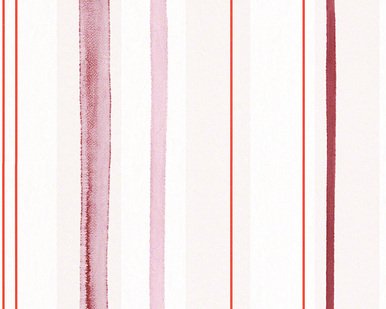 940938__53860.jpg Papel de Parede Let's Get Stripes 940938