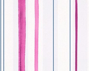 940939__94351.jpg Papel de Parede Let's Get Stripes 940939
