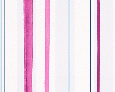940939__94351.jpg Papel de Parede Let's Get Stripes 940939