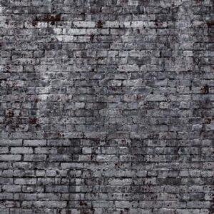 940947.jpg Papel de Parede Factory IV 940947 Painel