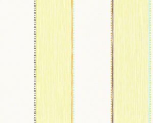 Papel de parede Esprit Kids 5 941141
