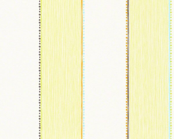 941141__12605.jpg Papel de parede Esprit Kids 5 941141