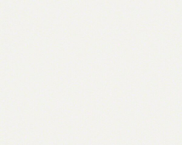 941161__26184.jpg Papel de parede Esprit Kids 5 941161