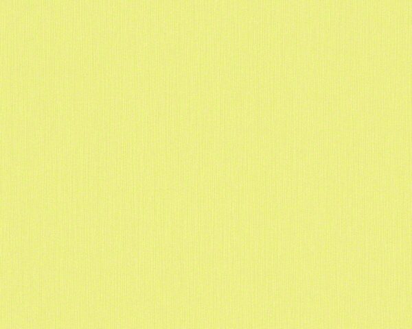 941163__50841.jpg Papel de parede Esprit Kids 5 941163